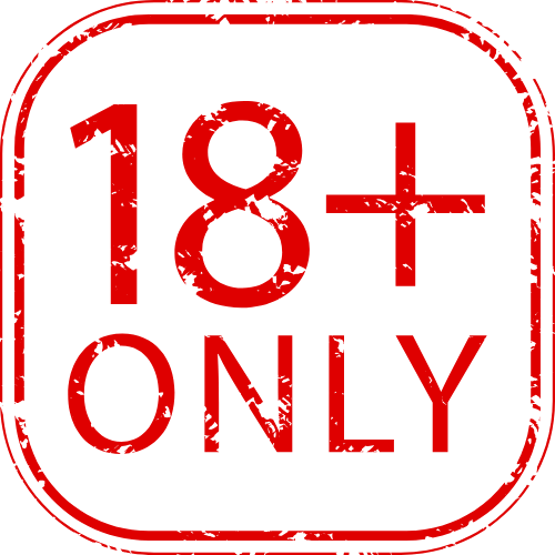 Rudeus29